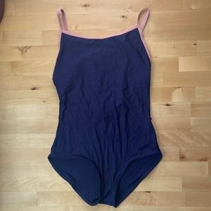 Yumiko Heather Style